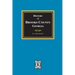 The History of Brooks County, Georgia, 1858-1948
