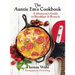 The Auntie Em's Cookbook: A Musician's Guide to Breakfast & Brunch & Dessert!