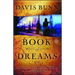 Book of Dreams