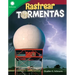 Rastrear Tormentas