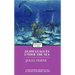 20,000 Leagues Under the Sea