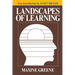 Landscapes of Learning