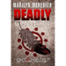 Deadly Omen