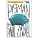 The Pigman