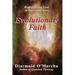 Evolutionary Faith: Rediscovering God in Our Great Story