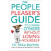 The People Pleaser's Guide to Loving Others Without Losing Yourself