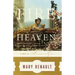 Fire from Heaven: A Novel of Alexander the Great