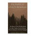 The Battle of Cloyd's Mountain: The History of the Civil War Battle that Split Virginia from the Western Theater during the Overland Campaign