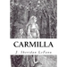 Carmilla
