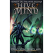 Hive Mind: A Dark Fantasy LitRPG