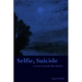 Selfie, Suicide: or Cairey Turnbull's Blue Skiddoo