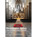 Westminster Abbey - a tour of the Nave with a difference