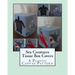 Sea Creatures Tissue Box Covers: A Plastic Canvas Pattern