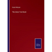 The Union Text Book