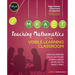 Teaching Mathematics in the Visible Learning Classroom, High School