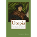 Utopia
