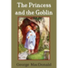 The Princess and the Goblin