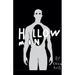 Hollow Man