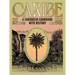 Caribe: A Caribbean Cookbook with History