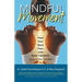 Mindful Movement: Heal Your Back Pain with BAM Therapy