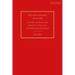 The Renaissance of Islam: History, Culture and Society in the 10th Century Muslim World