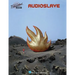 Audioslave