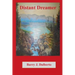 Distant Dreamer