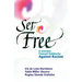 Set Free: A Journey Toward Solidarity Against Racism