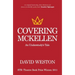 Covering McKellen: An Understudy's Tale