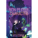 Non-Player Character
