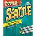 Super Cities! Seattle