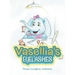 Vasellia's Eyelashes