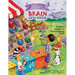 What to Do When Your Brain Gets Stuck: A Kid's Guide to Overcoming OCD