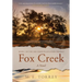 Fox Creek