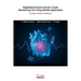Digitalized Framework for Cardio Monitoring Unit Using Matlab Application: Cardiac Defect Predictor