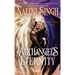 Archangel's Eternity
