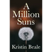A Million Suns