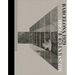 Mies Van Der Rohe: Barcelona-1929