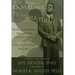 J. A. Rogers' Rambling Ruminations