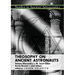 Theosophy on Ancient Astronauts