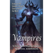 Vampires: The History and Tips to Recognize a Real Vampire (Essays on the Undead in Popular Culture Around the World)