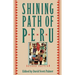 The Shining Path of Peru
