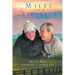 Miles From The Sideline: A Mother's Journey With Her Special Needs Daughter