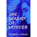 The Sound of Murder