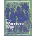 The Warriors Way: Ultimate Book of Netball Sessions