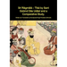 Srī Rāgmālā - Tīkā by Sant Gobind Dās Udāsī and a Comparative Study.