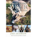 Kodiak Alaska Deer: Stories, Sterility and Stewardship