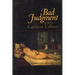 Bad Judgment: Poems