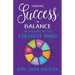 Finding Success in Balance: My Journey to The Cheerful Mind