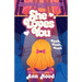 She Loves You: Yeah, Yeah, Yeah